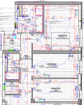Imagine atasata: Screenshot 2020-08-13 at 17.07.16.png